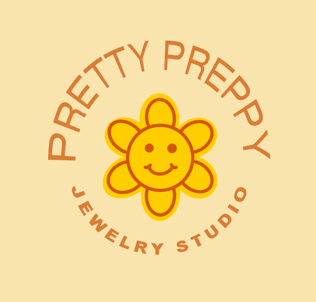 Pretty Preppy Jewelry Studio